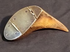 Great quality horn for sale  WORTHING