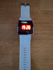 Adidas led digital gebraucht kaufen  Heuerßen