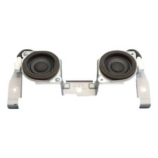 mx5 speakers for sale mx5 speakers for sale ATTLEBOROUGH