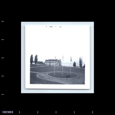 Old square photo for sale  Grass Valley