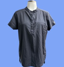 Barco women grey for sale  Lakeland