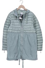 Madeleine mantel damen gebraucht kaufen  Berlin