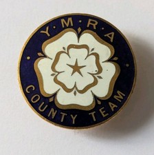 Yorkshire miniature rifle for sale Yorkshire miniature rifle for sale  NORTHAMPTON