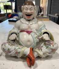 leque oriental comprar usado leque oriental comprar usado Enviando para Brazil