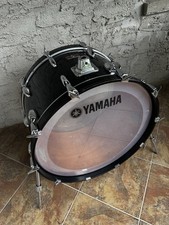 Vintage 1980s yamaha for sale  Yonkers