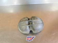 Cache culbuteur bmw d'occasion  France