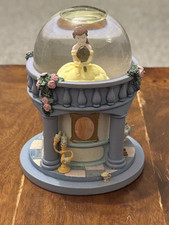 Vintage disney beauty for sale  NEWPORT