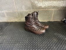 karrimor sf boots for sale karrimor sf boots for sale DUMFRIES