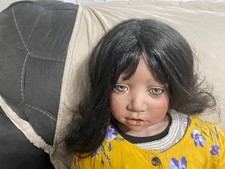 African american bridgette for sale  Detroit
