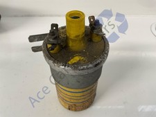 Renault mk2 ignition for sale  SWANSCOMBE