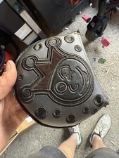 Scotty cameron jackpot for sale  AYLESBURY