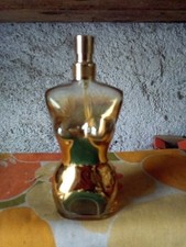 Flacon parfum vide d'occasion  Paray-le-Monial