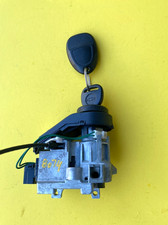 2007-2014 GMC SIERRA TRAVA DO INTERRUPTOR DE IGNIÇÃO COM CHAVE E IMOBILIZADOR FABRICANTE DE EQUIPAMENTO ORIGINAL 26086203 comprar usado  Enviando para Brazil