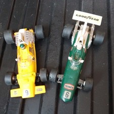 Airfix mrrc slot for sale  WESTON-SUPER-MARE