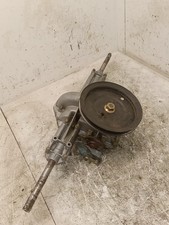 Mtd transaxle assembly for sale  Groveland