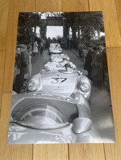 X16 poster print for sale  SLOUGH