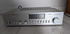 Amplificateur intégré akai d'occasion  Châteauroux