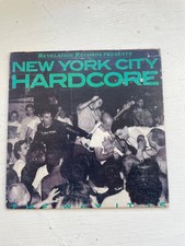 Compil new york d'occasion  Trégunc