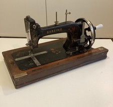 Antique dietrich vesta for sale  Frisco