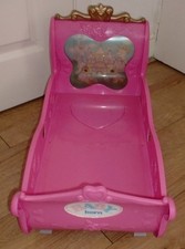 Baby born dolls for sale  OLDHAM