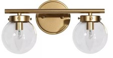 Uolfin modern light for sale  Lithonia