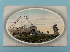 Manx electric railway for sale Manx electric railway for sale  KEIGHLEY