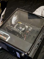 Gaming ryzen 3200g for sale  WATFORD