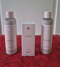 Yves rocher comme gebraucht kaufen  Ratingen