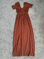 Women boho lace for sale  Mesa