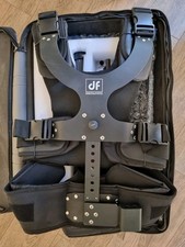 Digitalfoto thanos pro for sale  CROYDON