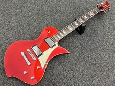 Fernandes ravelle series for sale  Shipping to United States