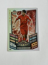 Match attax extra for sale  ORPINGTON