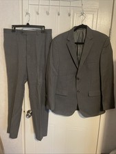 Pronto uomo mens for sale  Franklin