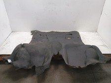Volkswagen carpet transporter for sale  SKELMERSDALE