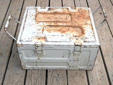 Antique vtg c216 for sale  Oroville