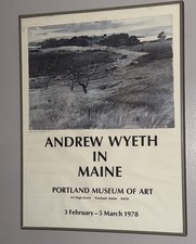 Vtg rare 1978 for sale  Portland