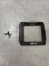 Adattatore ixpress imacon usato Adattatore ixpress imacon usato  Spedire a Italy