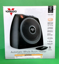 Vornado automatic whole for sale  Citrus Heights