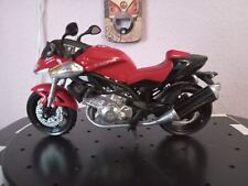 cagiva raptor gebraucht kaufen  Köln