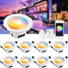 Indarun wifi 350lm for sale  NORTHAMPTON