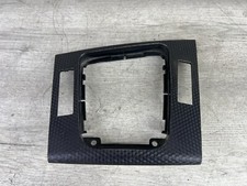 Oem bmw series for sale  SHEFFIELD