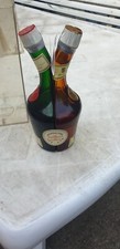 Bouteille bénédictine ancien d'occasion  Millau