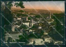 Savona cairo montenotte usato  Gambolo