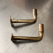 Vintage gooseneck cafe for sale  Ballston Spa