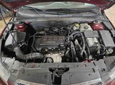 Turbo supercharger chevy for sale  Pavilion