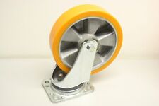 Proroll ø200mm 50mm gebraucht kaufen  Deutschland