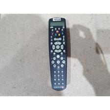 Control4 rcz src2 for sale  STAFFORD