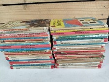 Job lot collection for sale  WIGSTON