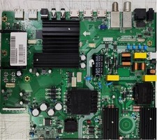 Main board scheda usato  Massa di Somma