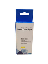 Canon cli 581xxl gebraucht kaufen  Crailsheim